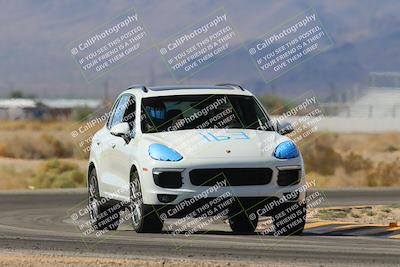 media/Oct-26-2024-PCA San Diego (Sat) [[0170280c40]]/4-Green Group/Session 4 (Turn 4)/